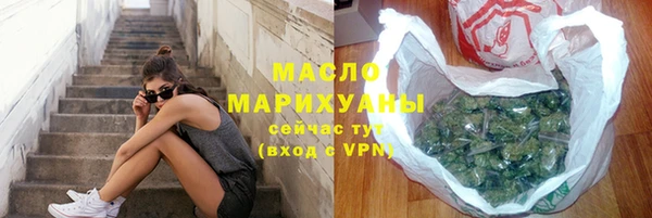 гидра Богданович
