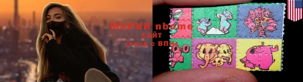 соль ск Богородицк