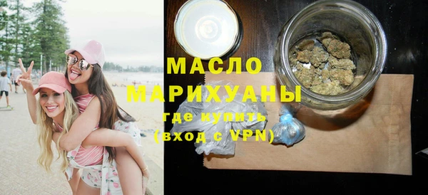 соль ск Богородицк
