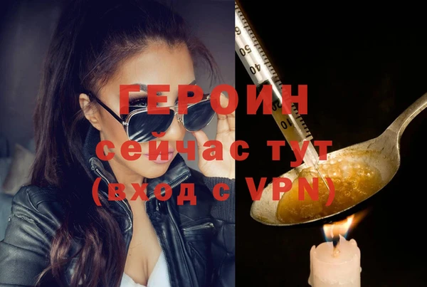 гидра Богданович